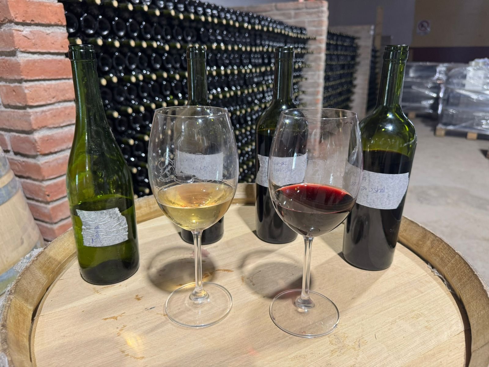 Bodega kosher - Imagen 7